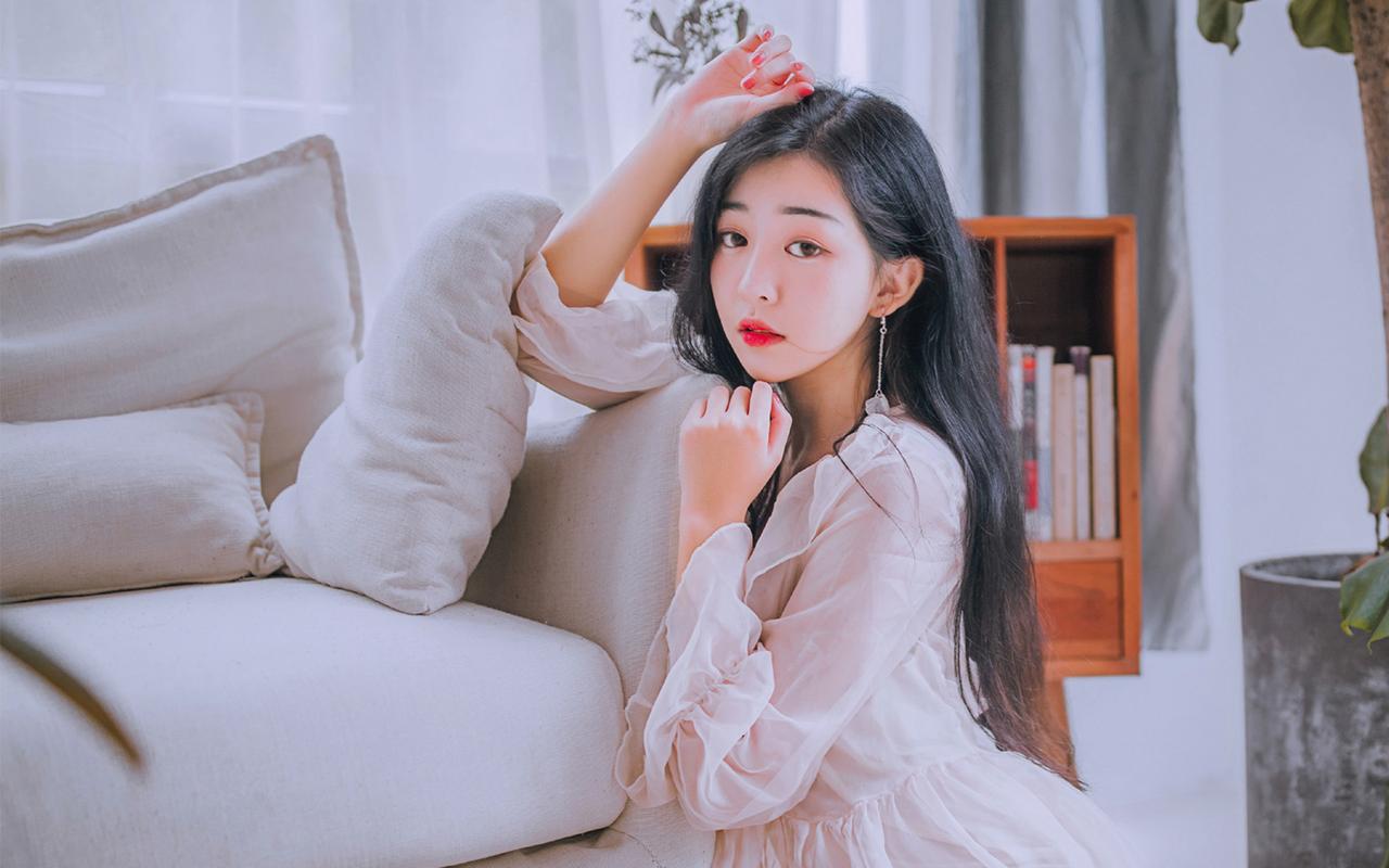 女人18毛片免费看-人妻有码av中文字幕久久午夜-欧美 日韩 国产 精品 一区-国产视频a在线观看-中文字幕欧美电影在线观看一区-亚洲精品激情视频-1717e精品国产 1-欧美人 zooskool|（机遇香港）香港2024年管理资产总值按年增加13%